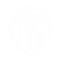 serrurier-pas-cher-urgence